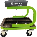 ZIPPER Работен стол мобилен zipper zi-mhk2 (9120039230115)