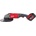 Milwaukee M18 FLAG230XPDB-121C (4933499241)