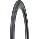 Bontrager R1 Hard-Case Lite 700x23c