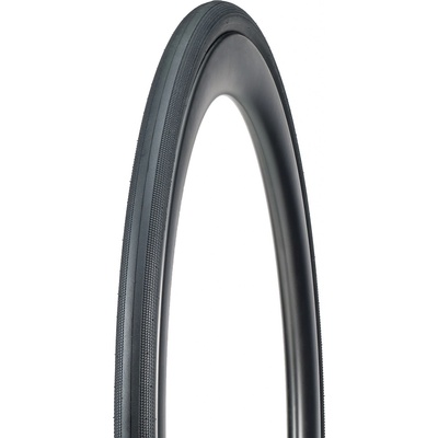 Bontrager R1 Hard-Case Lite - black 700x25