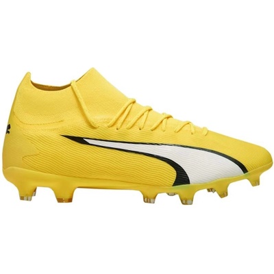 Puma Ultra Pro FG/AG M 107422 04