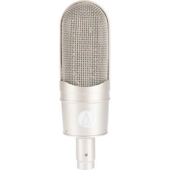 Audio-Technica AT 4080