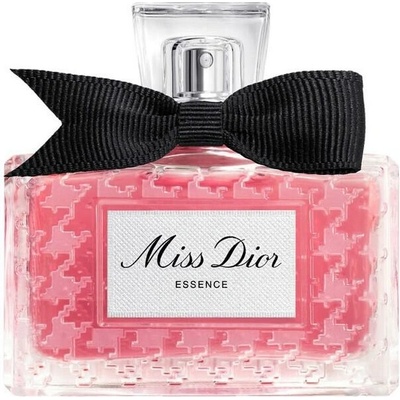 DIOR Miss Dior Essence parfum dámsky 35 ml