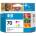 HP C9406A