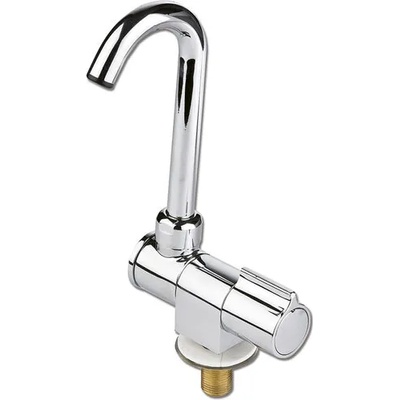 Can Кран за умивалник 350х320х180 (705080)