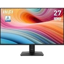 MSI PRO MP275 E2