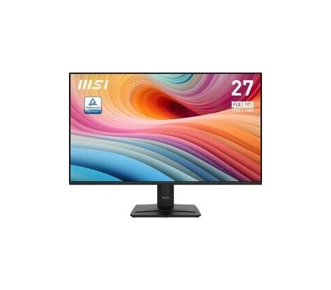 MSI PRO MP275 E2