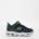 Skechers Маратонки Skechers Kids' Vortex Flash Low-Top Trainers - Bblm Black Lime