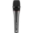 Sennheiser E865