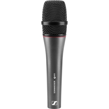 Sennheiser E865