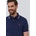 Ralph Lauren Тениска с яка Polo Ralph Lauren (710842621003)