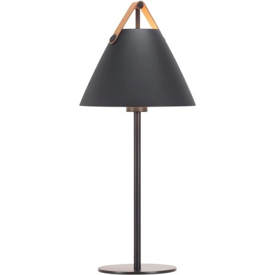 Nordlux NX0332