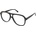 Gucci GG1044O 001