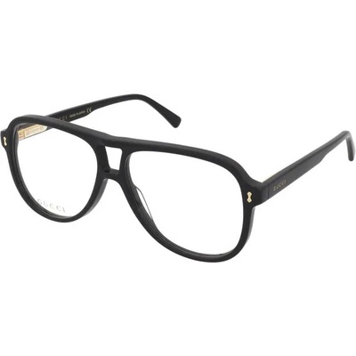 Gucci GG1044O 001