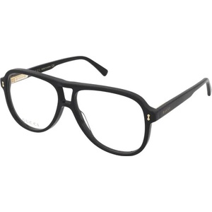 Gucci GG1044O 001