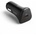 Spigen EV301 (ACP08699)