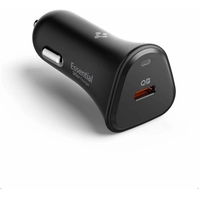 Spigen EV482 (ACP08447)