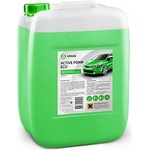 GRASS Препарат за безконтактно измиване GRASS - Active Foam Eco - 5.8 кг