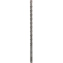 Bosch 2608585628