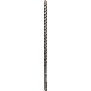 Bosch 2608585628