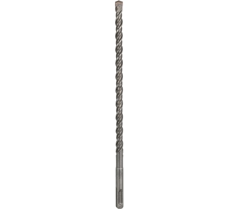 Bosch 2608585628