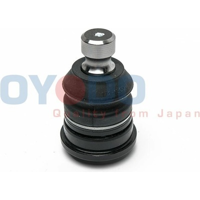 OYO-10Z0019-OYO