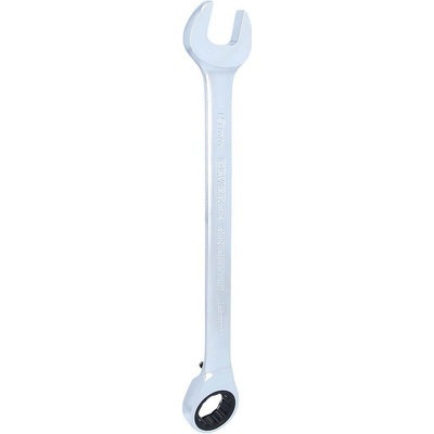 KS Tools očkoplochý ráčnový klíč 19 mm 503.4919