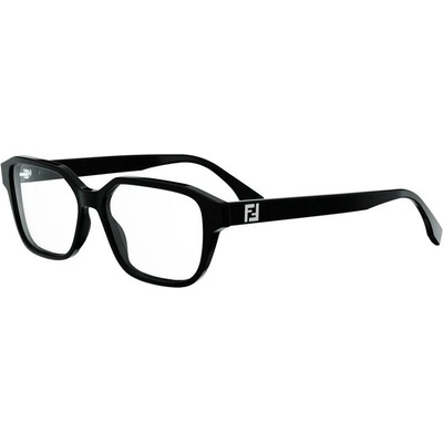 Fendi fe50132i 001 (fe50132i 001)