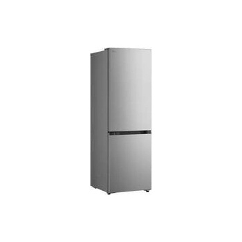 LG GBBS312APY