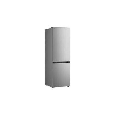 LG GBBS312APY