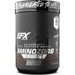 EFX Sports AminoZorb Elite 21, 390 Grams