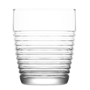 Image 1 of LAV LAV-RIO-Чаша уиски 345cc (RIO366F) 6 бр (0159328)