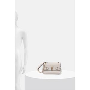 GUESS Чанта YESBA (HWBG78.33210) - answear - 148,62 лв