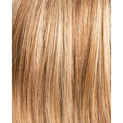Perucci by Ellen Wille paruka Vista ginger/rooted