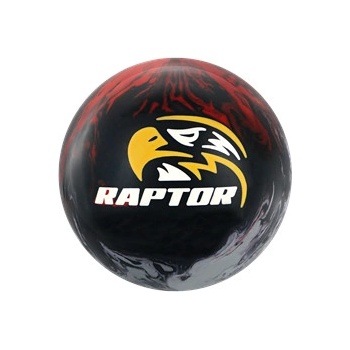 Raptor Supreme 14 Lbs