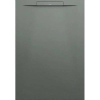 LAUFEN Pro S 130 x 90 cm H2111830790001
