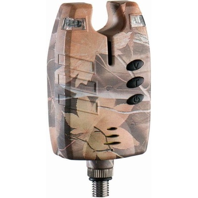 Mivardi Hlásič Easy Červená