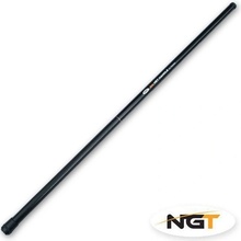 NGT Podberáková tyč Telescopic Net Handle 3m