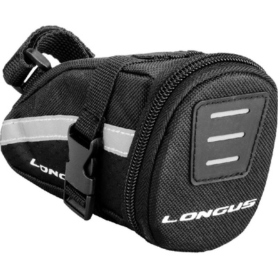 Longus Size S 0 6l pod sedlo
