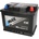 4MAX Ecoline 60Ah 540A right+
