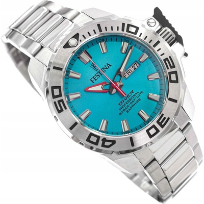 Festina 20665/6