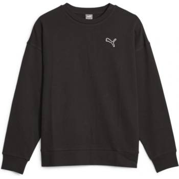 PUMA Суитшърт Puma BETTER ESSENTIALS Crew TR 675987-01 Размер XS