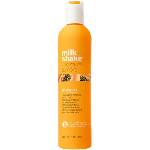 Milk Shake Moisture & More Хидратиращ шампоан с папая, 300 ml - ozone