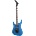 Jackson JS32L Dinky DKA LH BBL