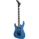 Jackson JS32L Dinky DKA LH BBL