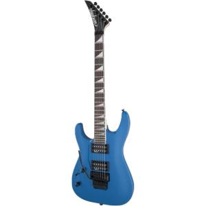 Jackson JS32L Dinky DKA LH BBL