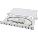 Digitus DN-96331/9