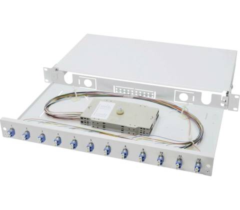 Digitus DN-96331/9