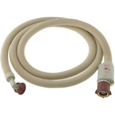 Přívodní hadice Care+Protect WHI1052S AQUASTOP – Sleviste.cz