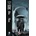 Batman: Earth One TP